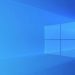 Windows 10 sẽ có giao diện mới, đơn giản hơn 12