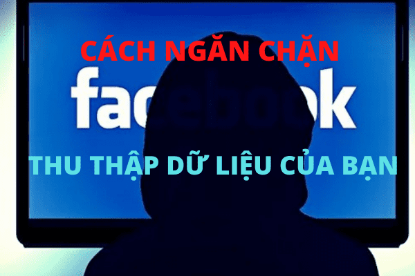 How to stop Facebook from tracking you completely