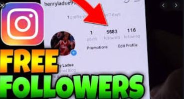 Followers Gallery – Free Instagram Like and Follower app