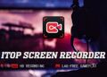 download iTOP Screen Recorder full