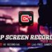 download iTOP Screen Recorder full
