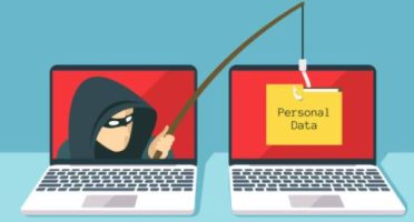 5 ways to check Internet security at home