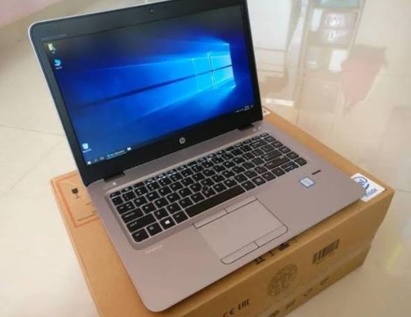 laptop 8 trieu cho sinh vien