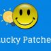lucky patcher anonyviet