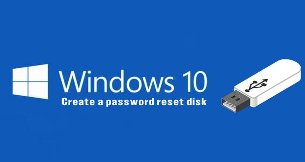 tao usb reset windows 10