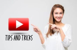 9 tricks with YouTube URLs that you should know