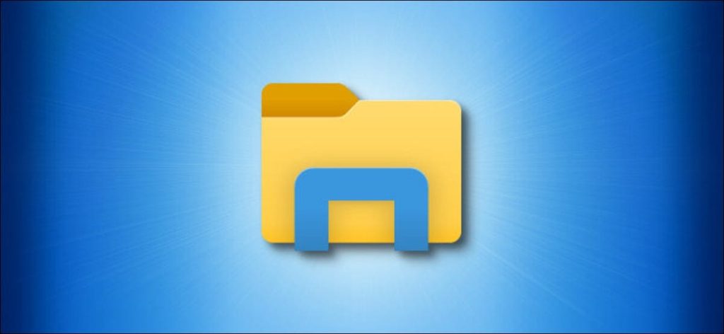 V9betnet.com - Thiên Đường Cá Cược Đánh Giá Chi Tiết & Hướng Dẫn