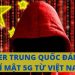 Hacker Trung Quốc đánh cắp bí mật mạng 5G