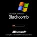 Windows Blackcomb