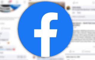 Hướng dẫn sao lưu Facebook sang Google Tài liệu để lưu trữ 84 chuyen du lieu facebook sang google