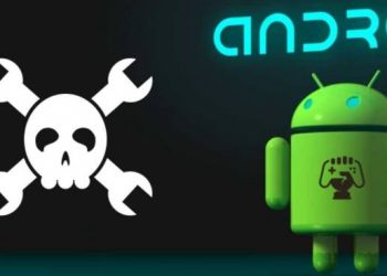 tool hack android
