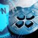 VPN để chơi game