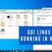 windows chay ung dung linux