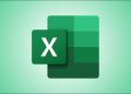 Cách tự động lưu file Excel vào OneDrive 21