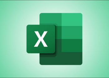Cách tự động lưu file Excel vào OneDrive 23