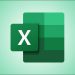 Cách tự động lưu file Excel vào OneDrive 94