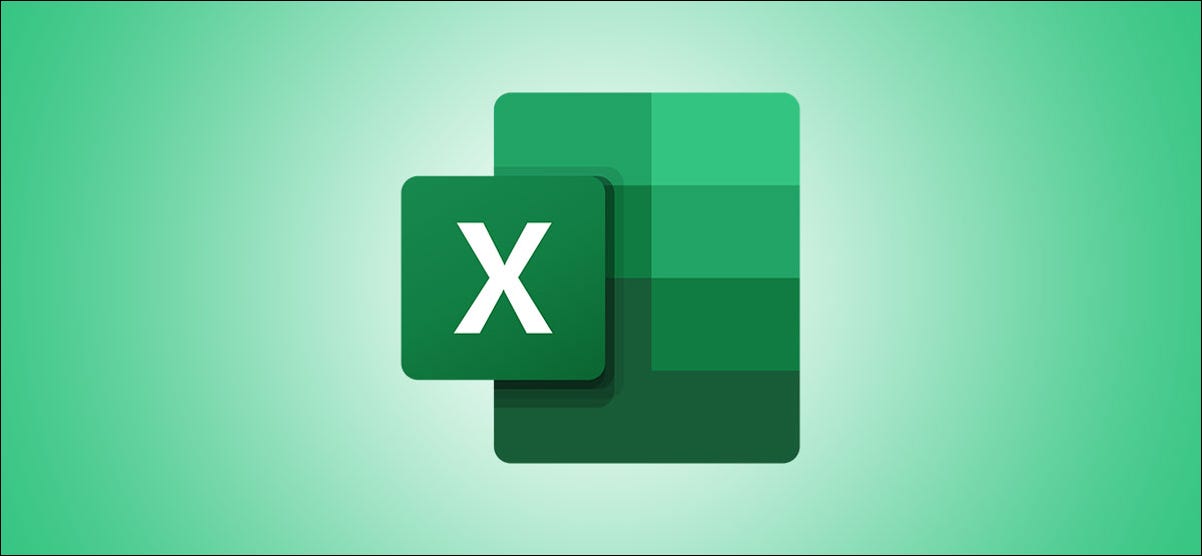 Cách tự động lưu file Excel vào OneDrive