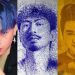 Trang web giúp bạn vẽ đẹp như TikToker Việt Mỹ 8