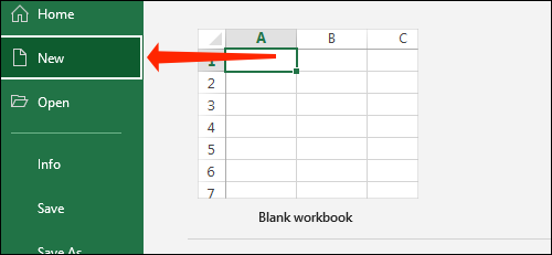 Cách tự động lưu file Excel vào OneDrive 21