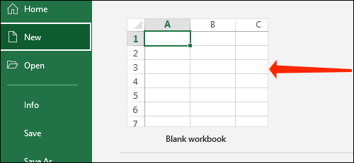 Cách tự động lưu file Excel vào OneDrive 60
