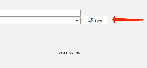 Cách tự động lưu file Excel vào OneDrive 71