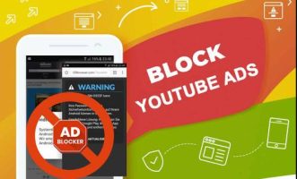 How to block Youtube ads on iPhone and Android with 100% success
