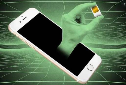 4 cách người khác dùng để Hack SIM điện thoại của bạn