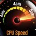 ép xung cpu