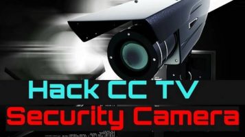 How to view other people’s home cameras around the world