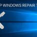 Các công cụ sửa lỗi Windows 10 miễn phí và hiệu quả