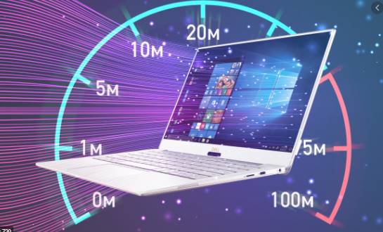 15 cách tăng tốc Windows 10