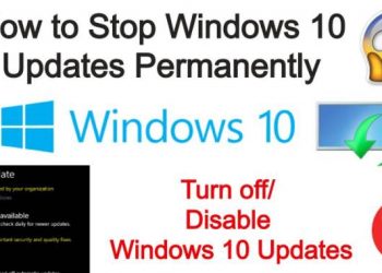 tat update windows 10 21h2