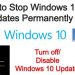 tat update windows 10 21h2