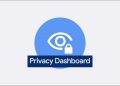 Cách dùng Privacy Dashboard trên Android để bảo vệ quyền riêng tư 8