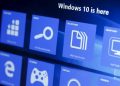 Microsoft công bố ngày ngừng hỗ trợ Windows 10 30