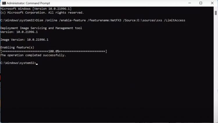 .net download windows 11