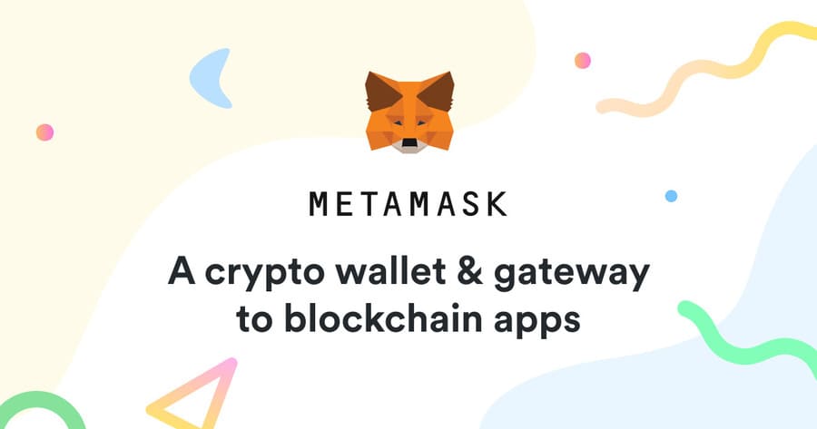 Cách tạo ví BEP-20 (BSC) MetaMask để nhận tiền điện tử