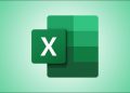 Cách sử dụng Template Excel cho các loại dữ liệu khác nhau 51