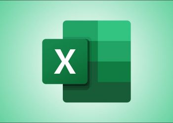 Cách sử dụng Template Excel cho các loại dữ liệu khác nhau 57