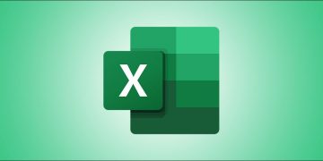Cách sử dụng Template Excel cho các loại dữ liệu khác nhau 5