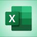 Cách sử dụng Template Excel cho các loại dữ liệu khác nhau 91