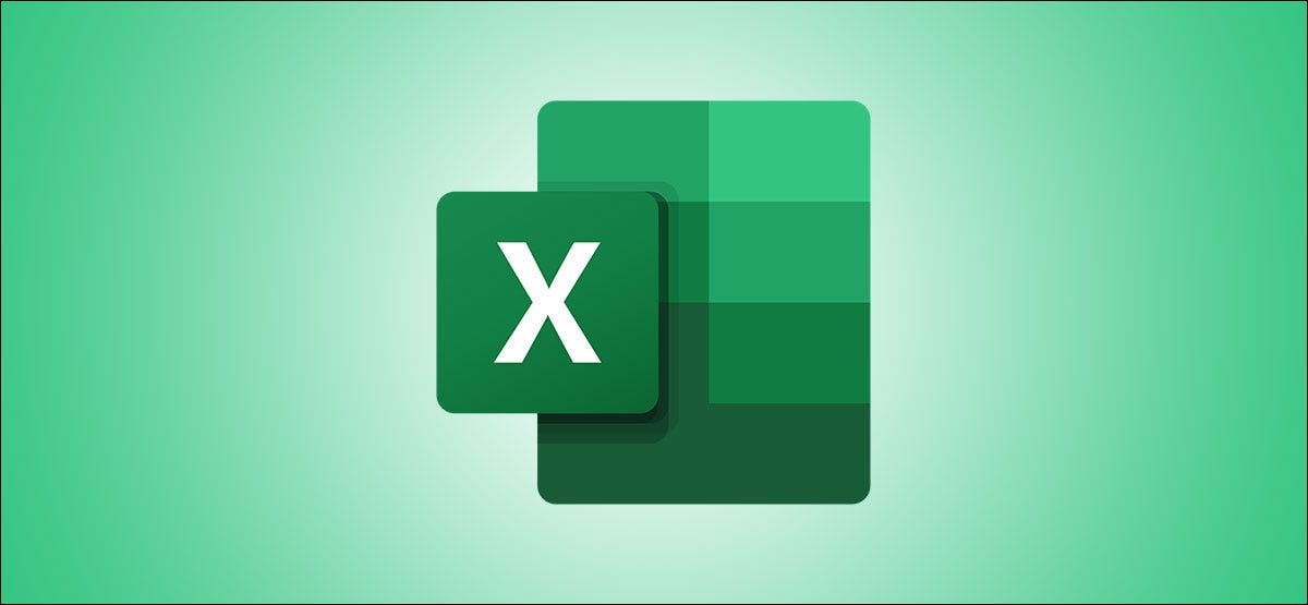 Cách sử dụng Template Excel cho các loại dữ liệu khác nhau