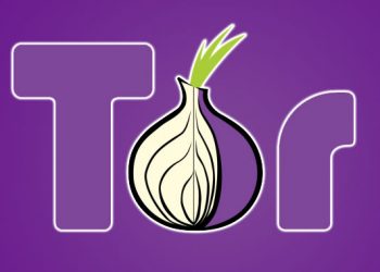Tor cập nhật bản vá ngăn chặn Hacker theo dõi bạn 4