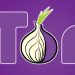 Tor cập nhật bản vá ngăn chặn Hacker theo dõi bạn 17