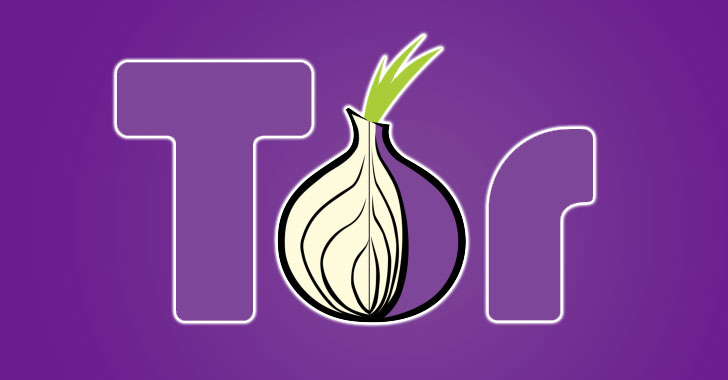 Trình duyệt Tor cập nhật bản vá ngăn chặn tin tặc theo dõi các hoạt động trực tuyến của bạn