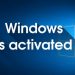 Người dùng Windows 7/8.1/10 sẽ được nâng cấp lên Windows 11 miễn phí