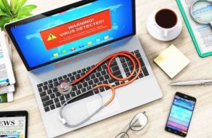 Guide to choosing the best antivirus for Windows