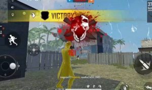 Hack tăng tỉ lệ Headshot Free Fire không cần phần mềm ~ BELCO