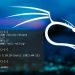 Kali Linux 2021.2 mới phát hành, bổ sung thêm 2 Tool mới