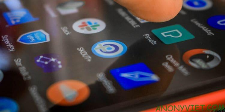 9 great apps to make your Android phone more optimal